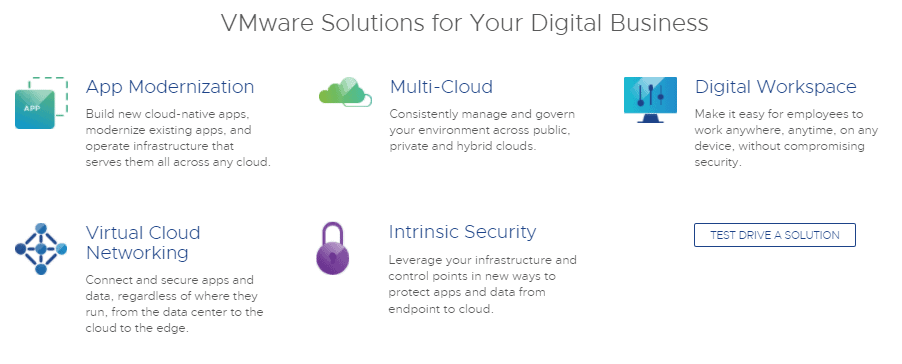 vmware-solutions-to-get-discount-with-vmware-promo-code