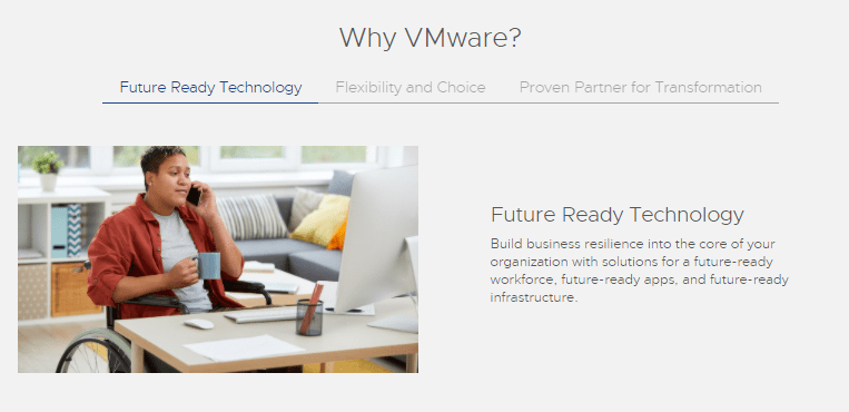 最佳交易vmware优惠券代码工作站