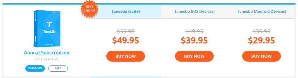 wondershare tunesgo free registration code wondershare tunesgo free registration code