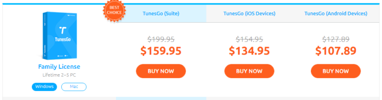 tunesgo review tunesgo review