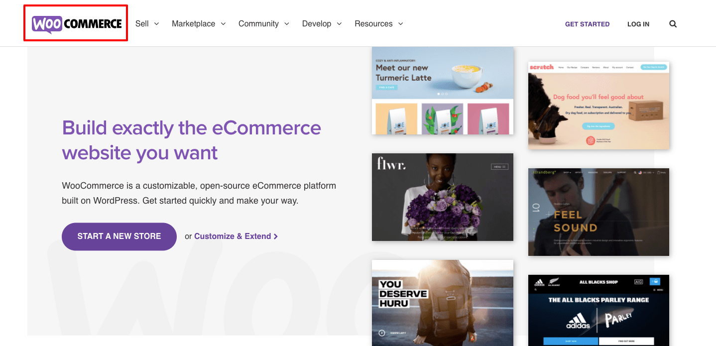 BigCommerce BigCommerce-Coupon-Code-and-promo-codes