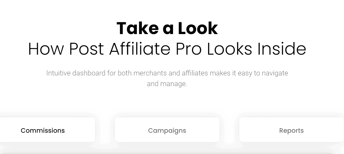 affiliate marketing