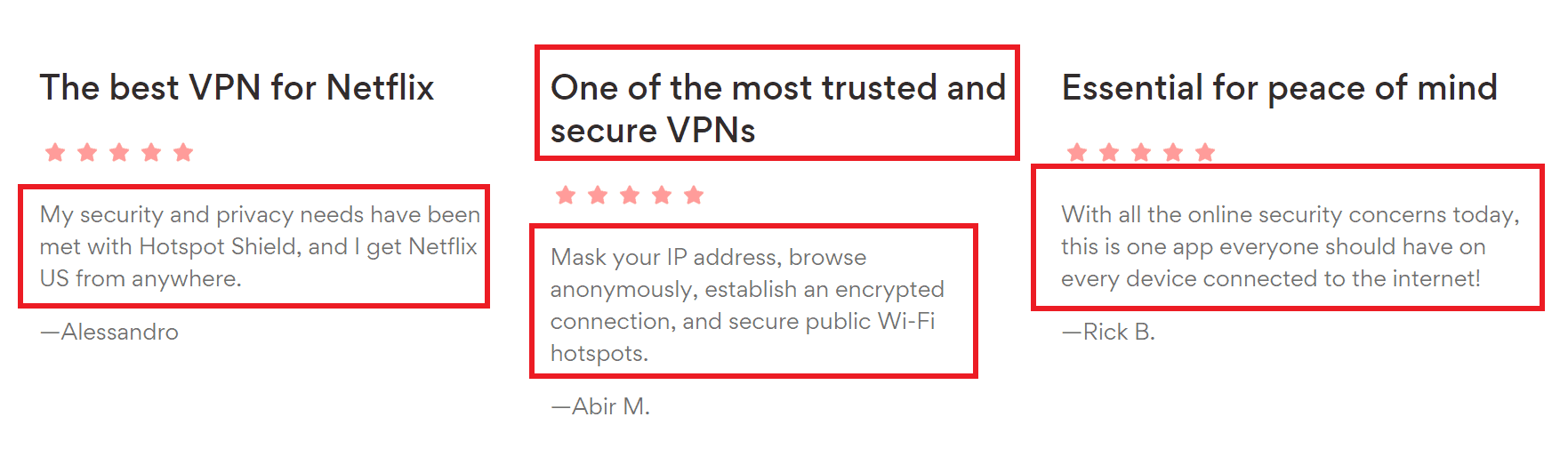 Hotspot Shield Coupon: Save 77% with our exclusive coupon deal