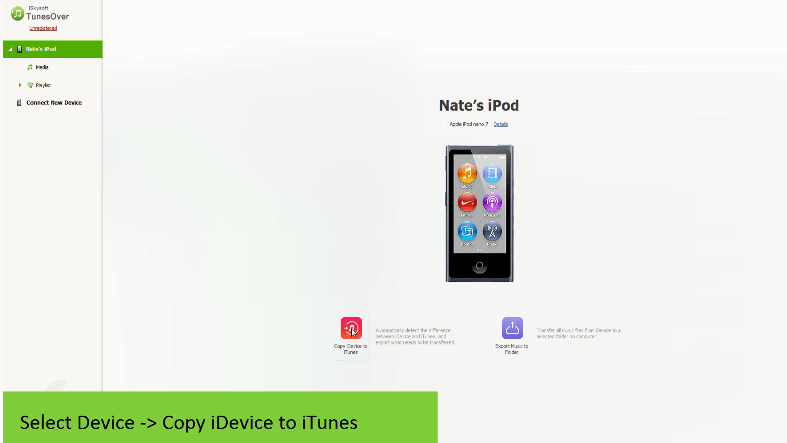 iskysoft music reviews iskysoft music reviews