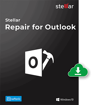 stellar outlook pst repair review stellar outlook pst repair review