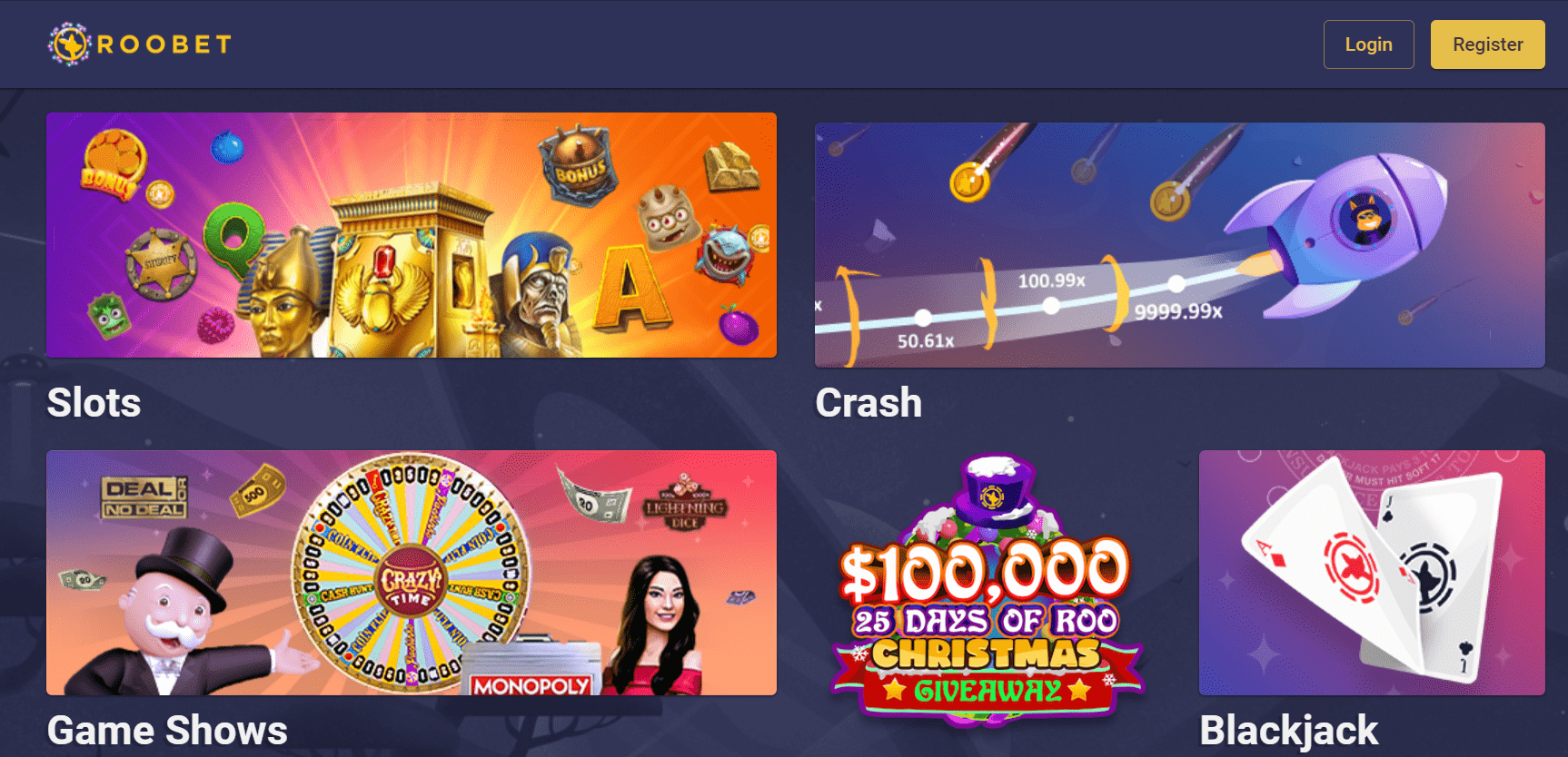 Сайты с crash деньги. Roobet Casino. Криптовалютное крипто казино. Краш на деньги.