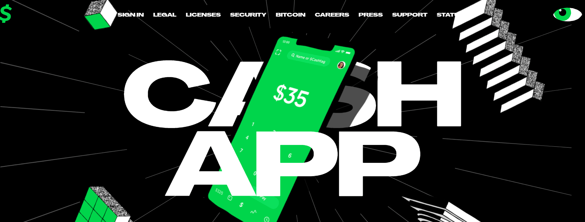 can you trade crypto on cash app