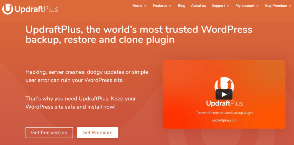 BlogVault vs UpdraftPlus vs BackupBuddy (UpdraftPlus)