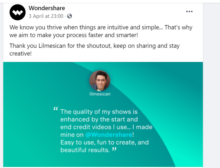 wondershare mobile transfer full reviews wondershare mobile transfer full reviews