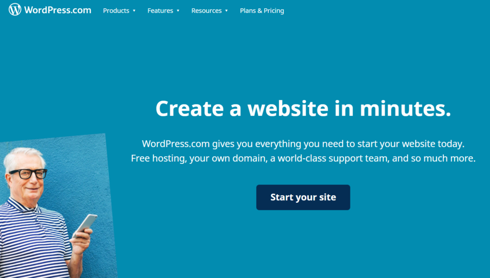 WordPress Coupon Codes 