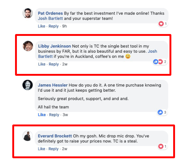 ThriveCart-Special-offer