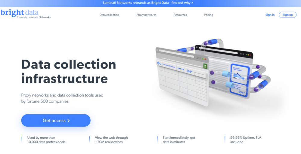 Bright-Data-Reviews-Formerly-Luminati