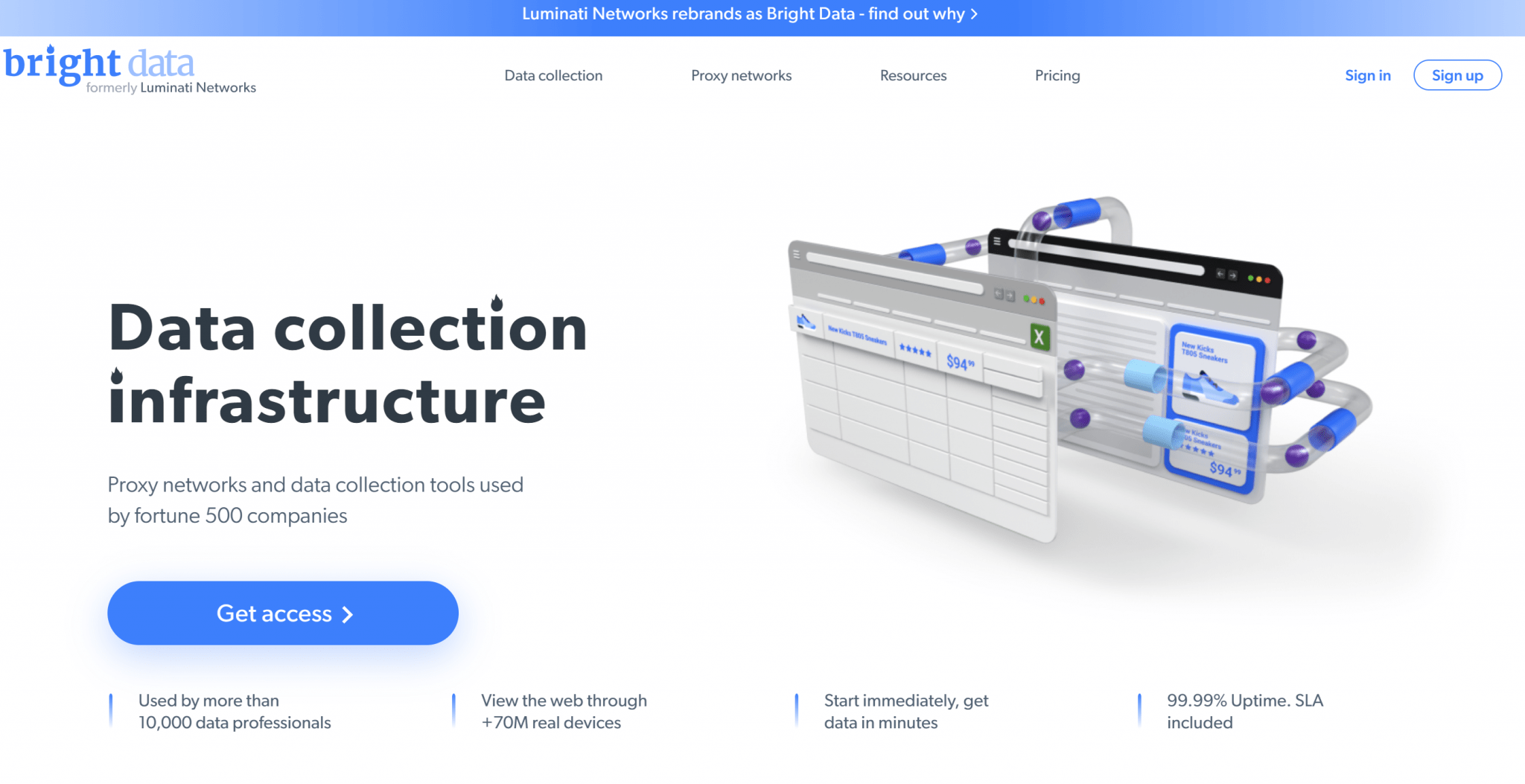 Bright-Data-Reviews-Dating-Luminati