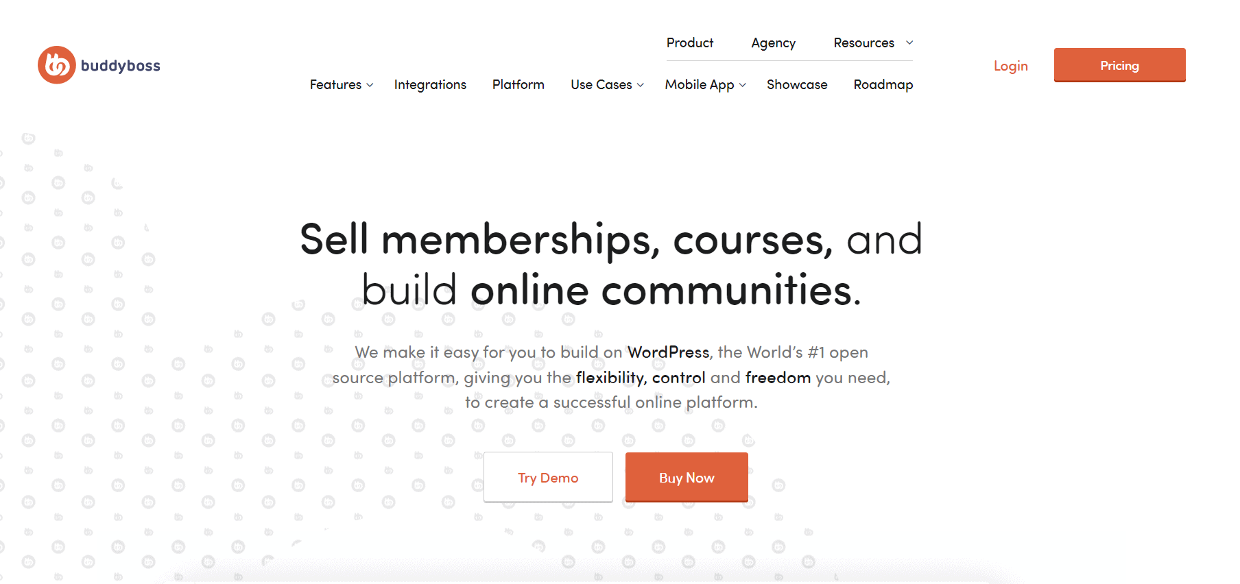 buddyboss 4.2.8 buddyboss 4.2.8