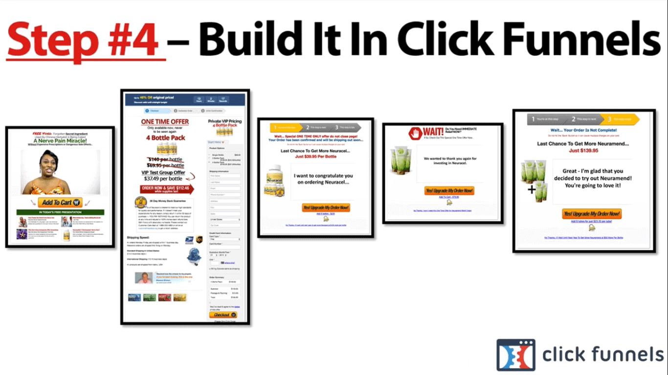 Funnel-Hacks-Review-Build-in-Click