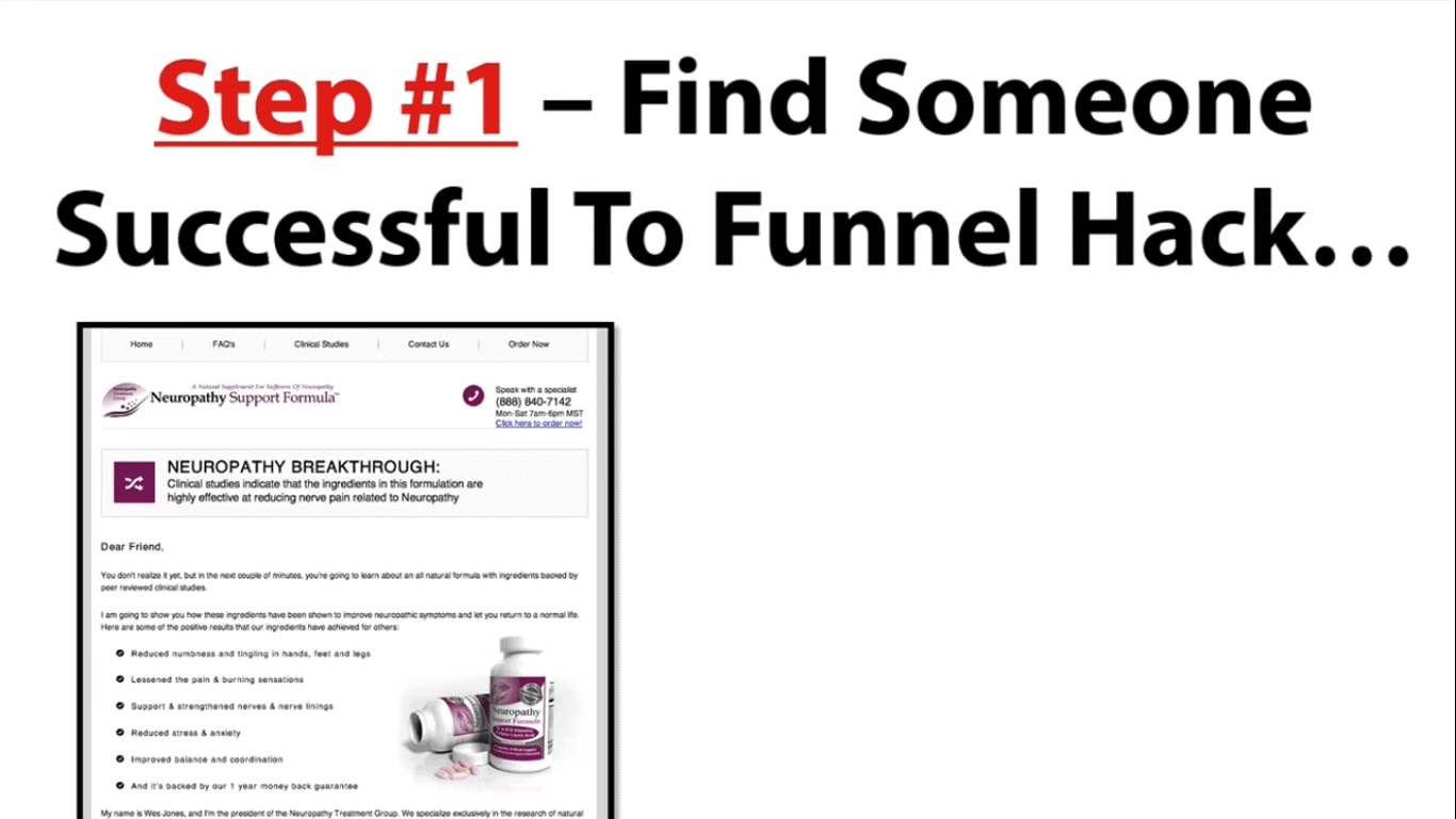 Funnel-Hacks-Review-jemanden-finden