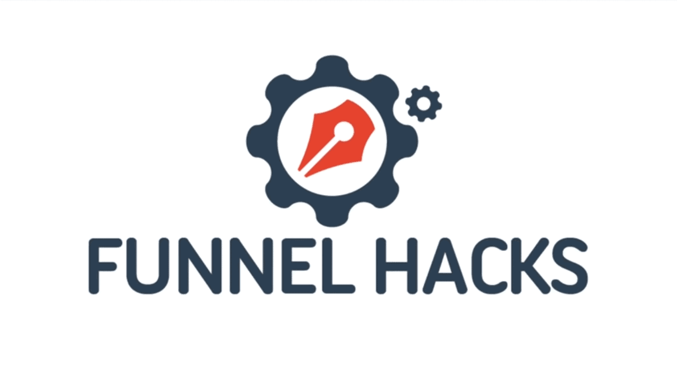 Funnel-Hacks-Review-home-page