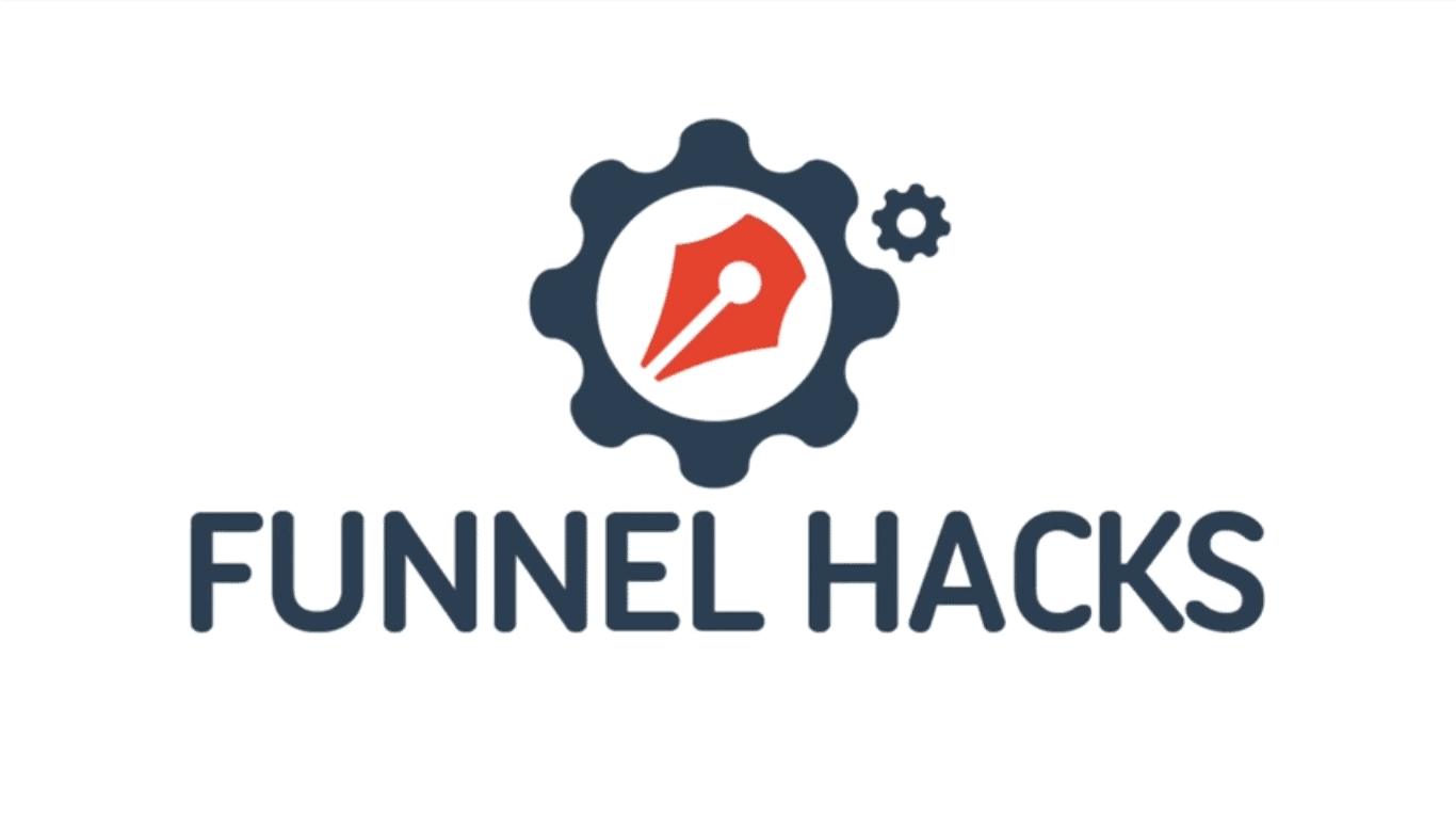 Funil-Hacks-Review-home-page