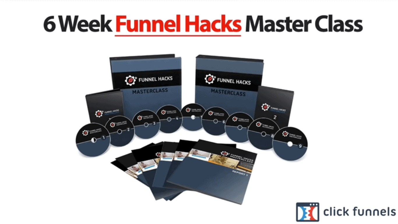 Funnel-Hacks-Review-masterclass