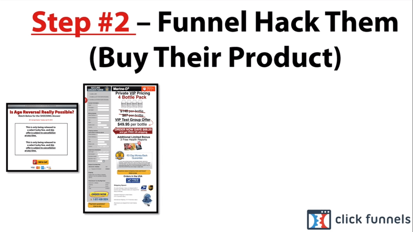 Funnel-Hacks-Review-thème