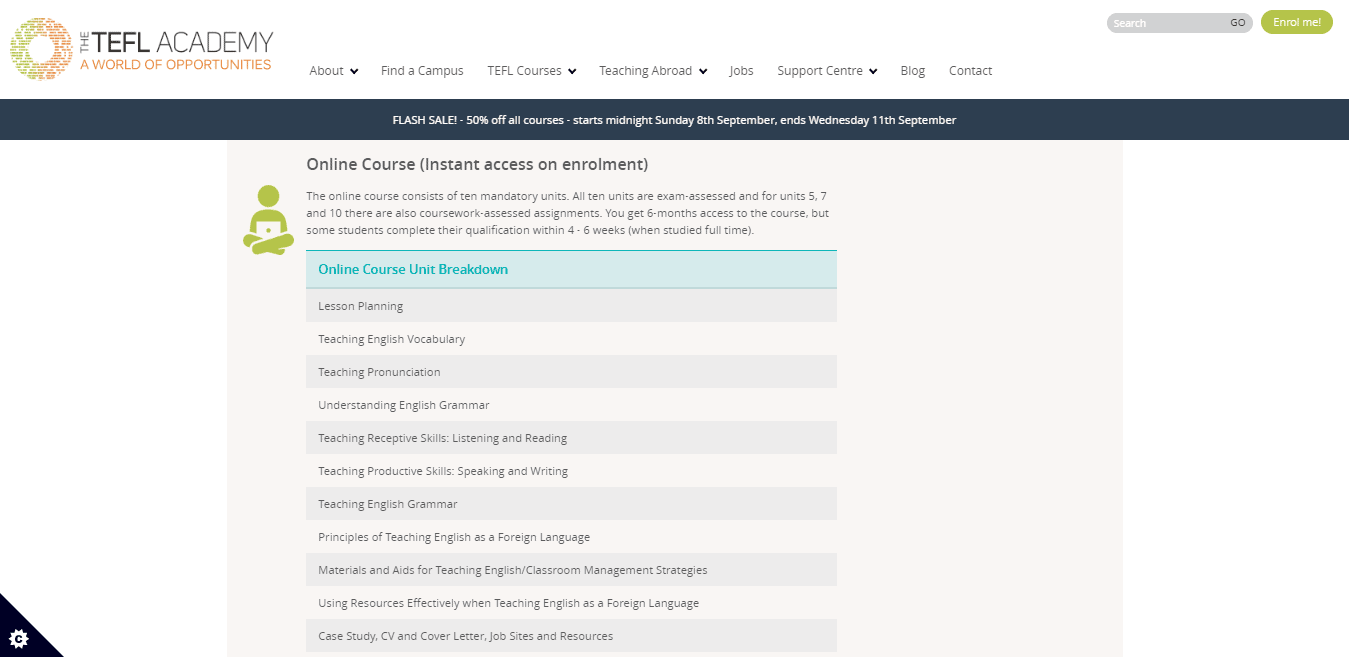 TEFL-Academy-Review-The-Most-Effective-TEFL-Combined-Courses
