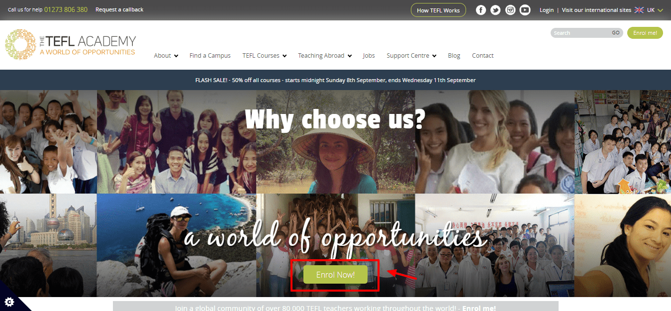 TEFL-Academy-Review-Why-Choose-nos