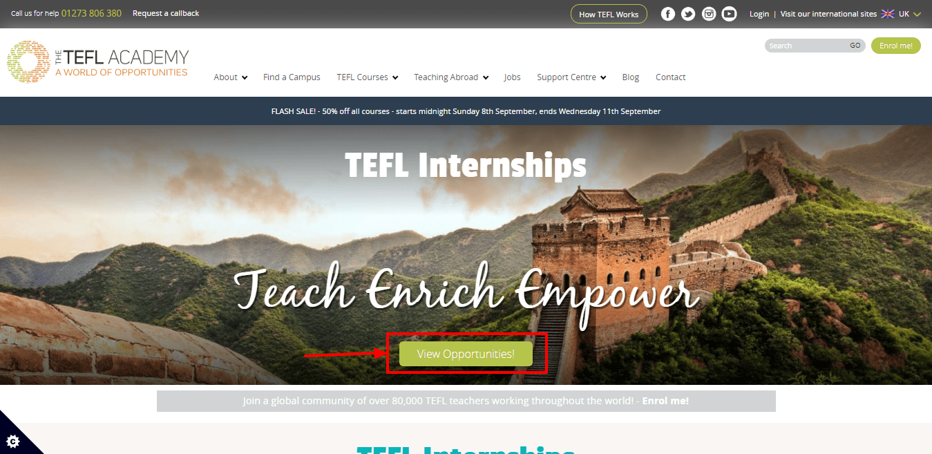 TEFL-Academy-Review-try-oportunites