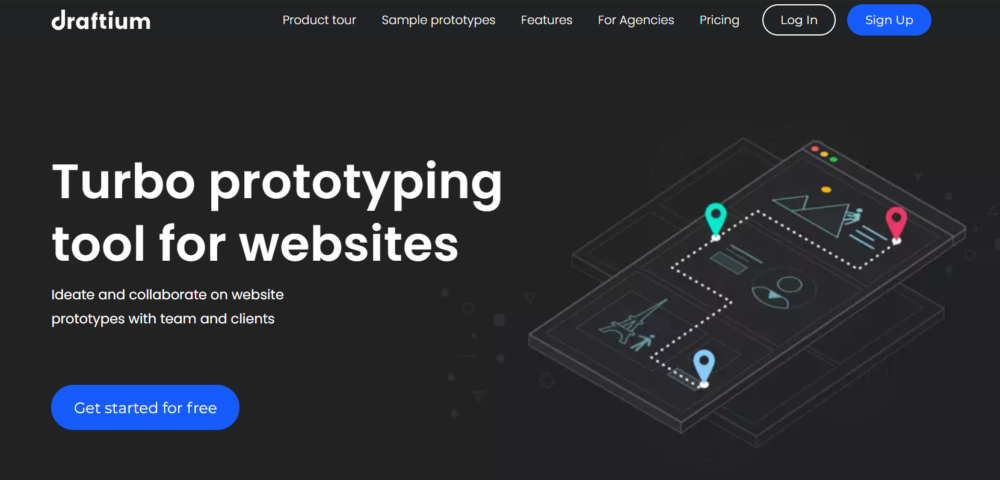 What is Draftium -  Draftium Coupon Code