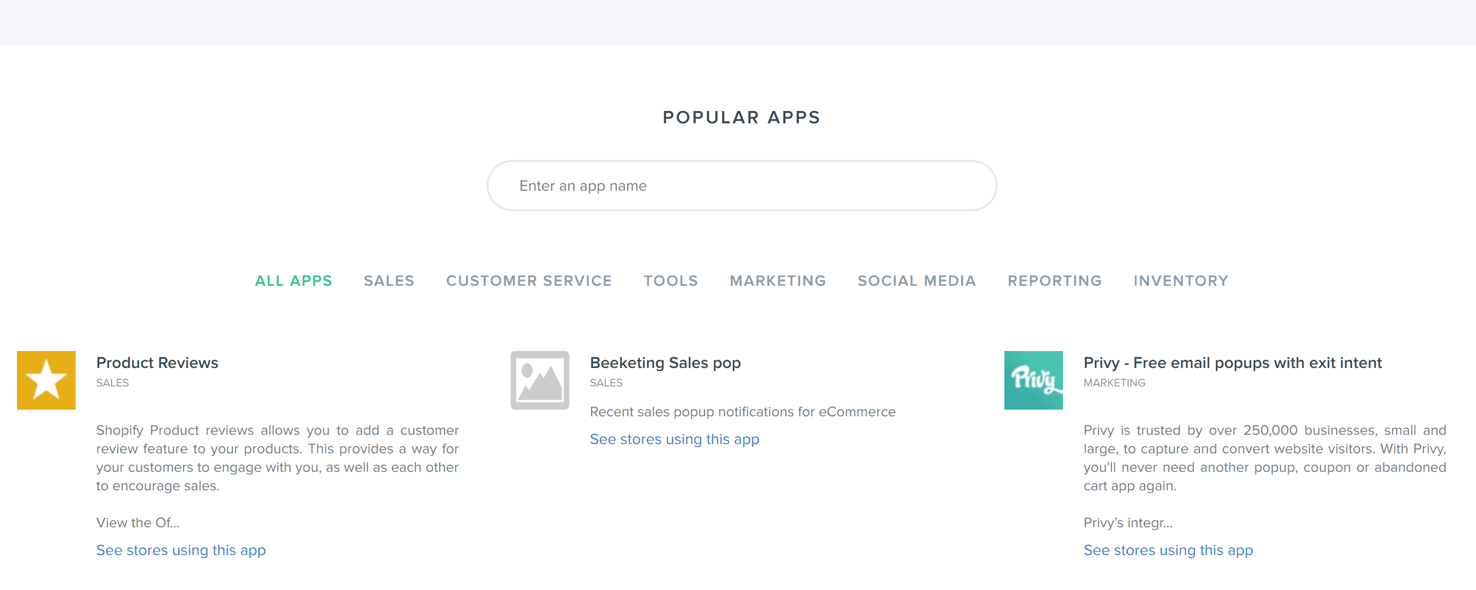 Adplexity-apps
