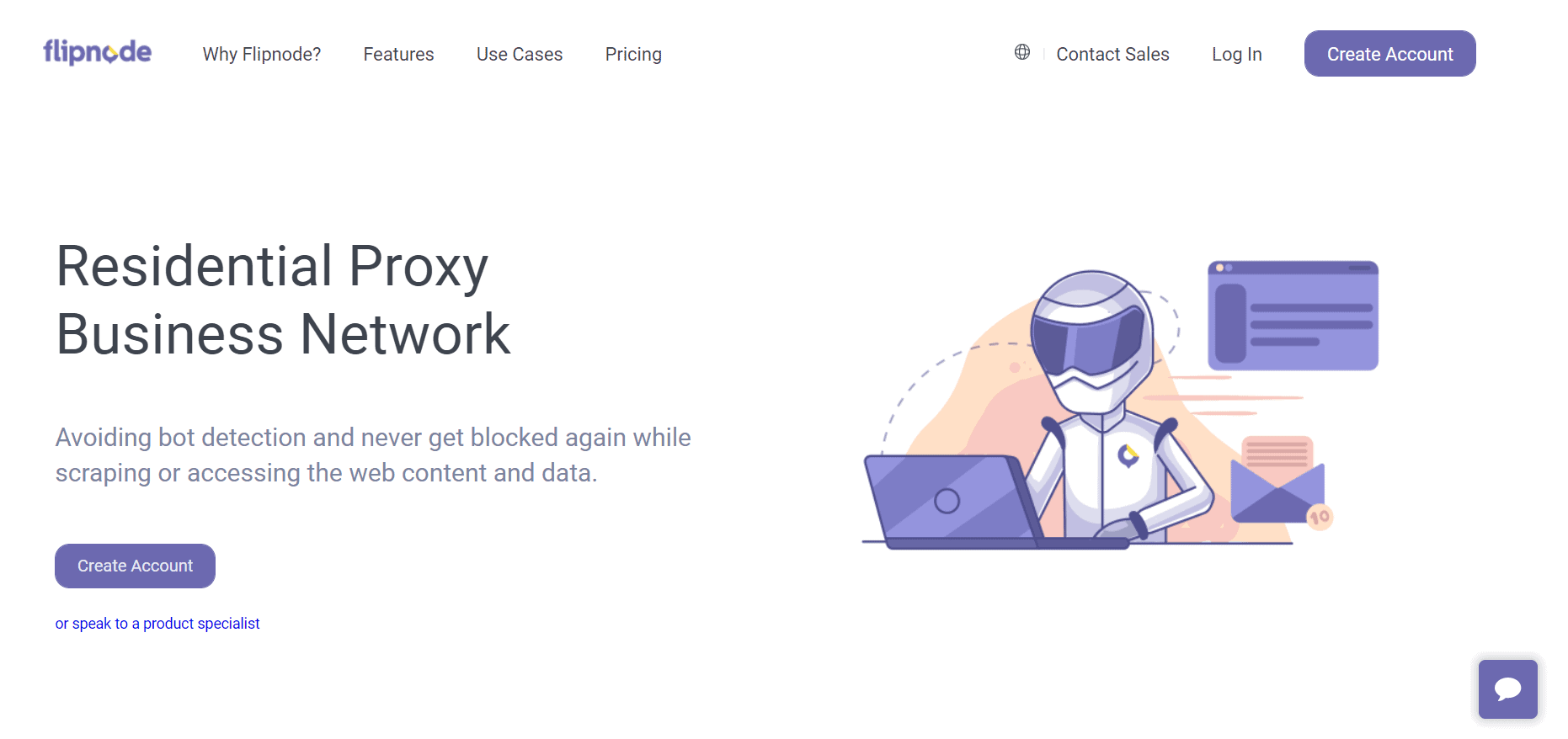 webex review