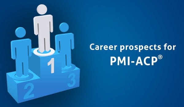 Introduction au PMI-ACP