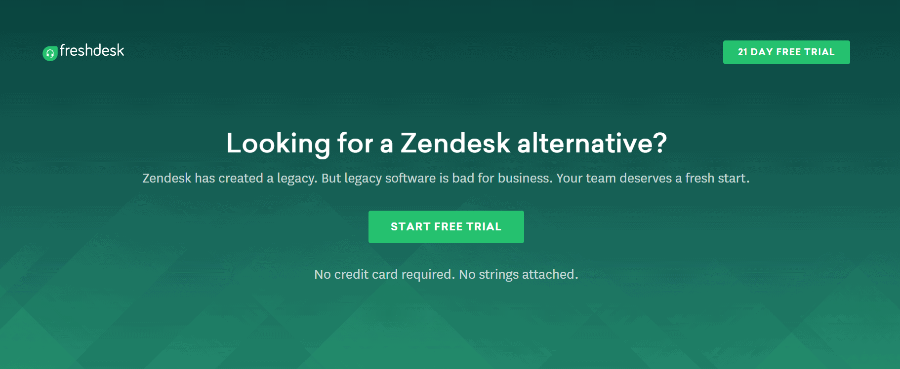 Zendesk