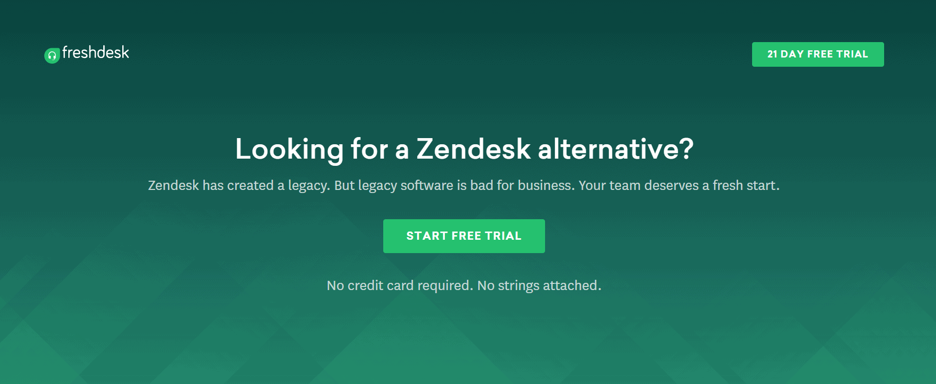 Pinakamahusay na CRM Para sa Mga Ahente ng Seguro Zendesk