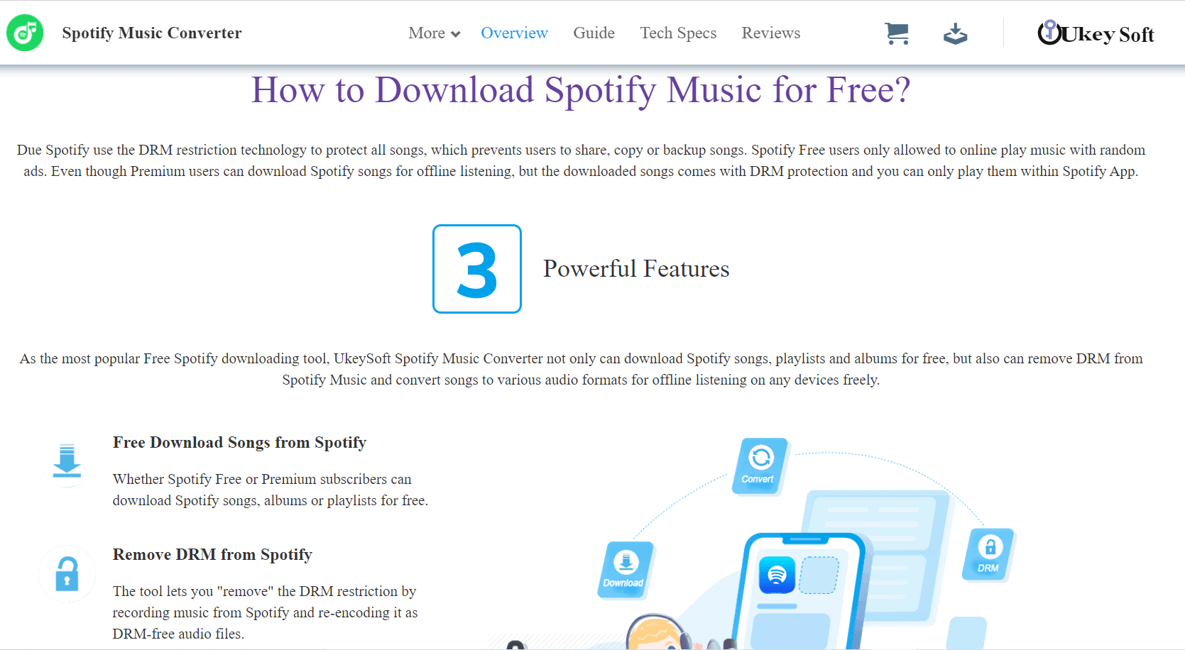 download