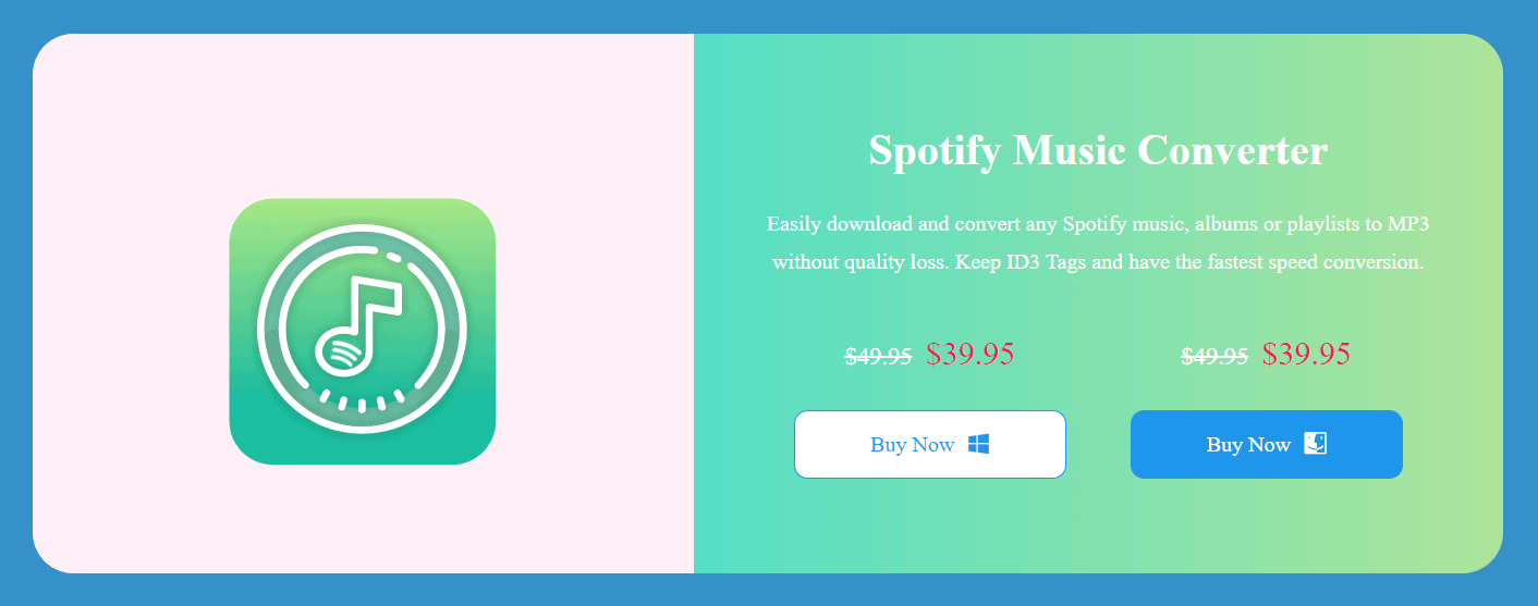 Pricing 2