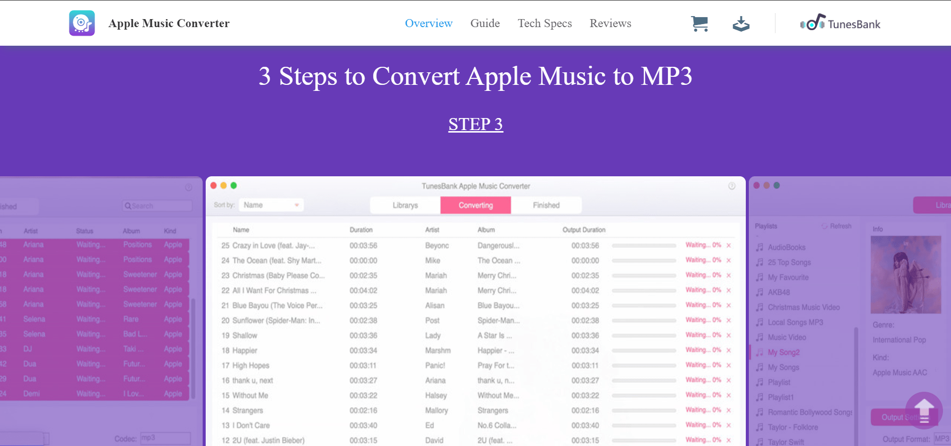 tunesbank-step3