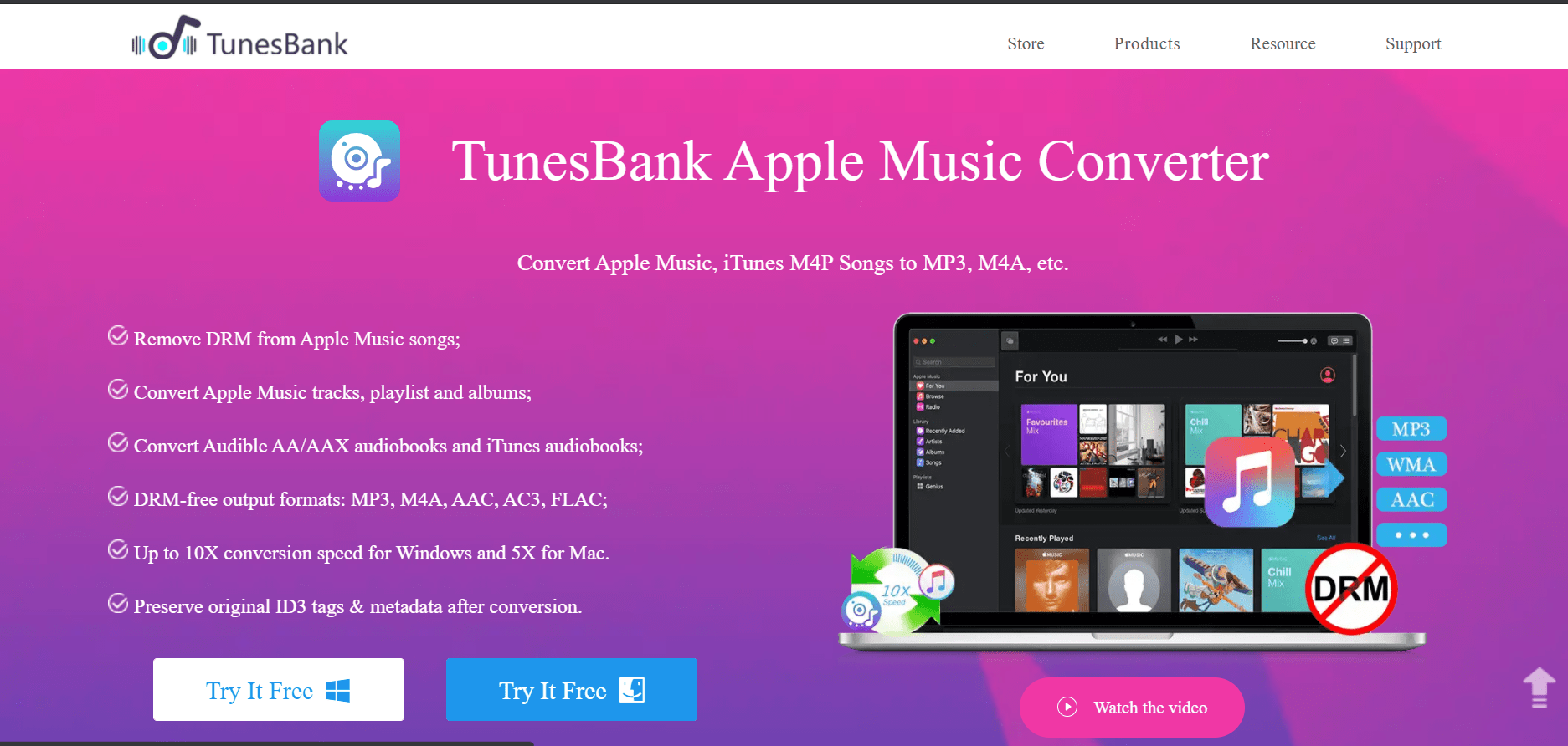 convert aa files to mp3 on mac for free convert aa files to mp3 on mac for free