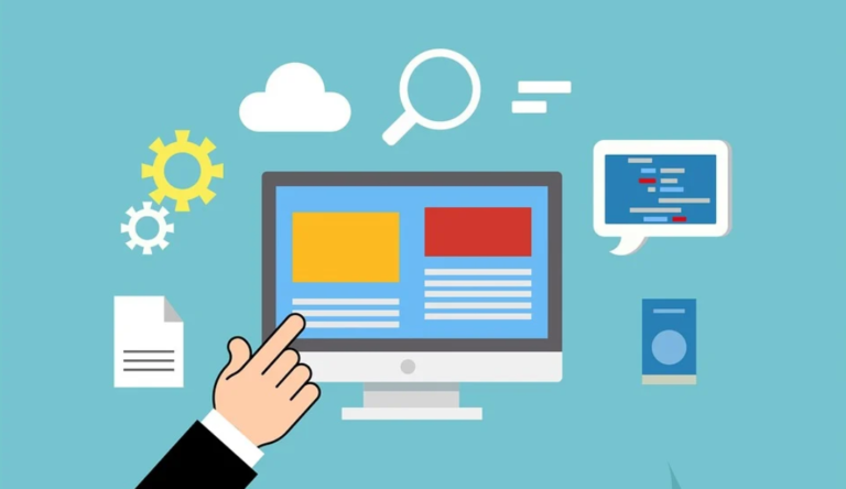 How to Buy Expired Domains