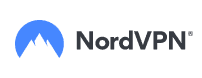 NordVPN Logo