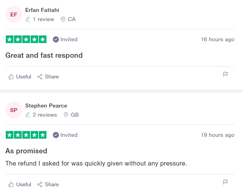 How To Earn Money With ClickBank - ClickBank  Customer Review 
