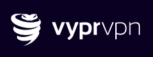 VyperVPN Logo