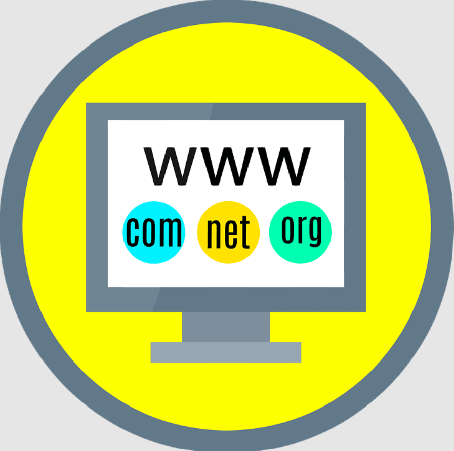 free domain