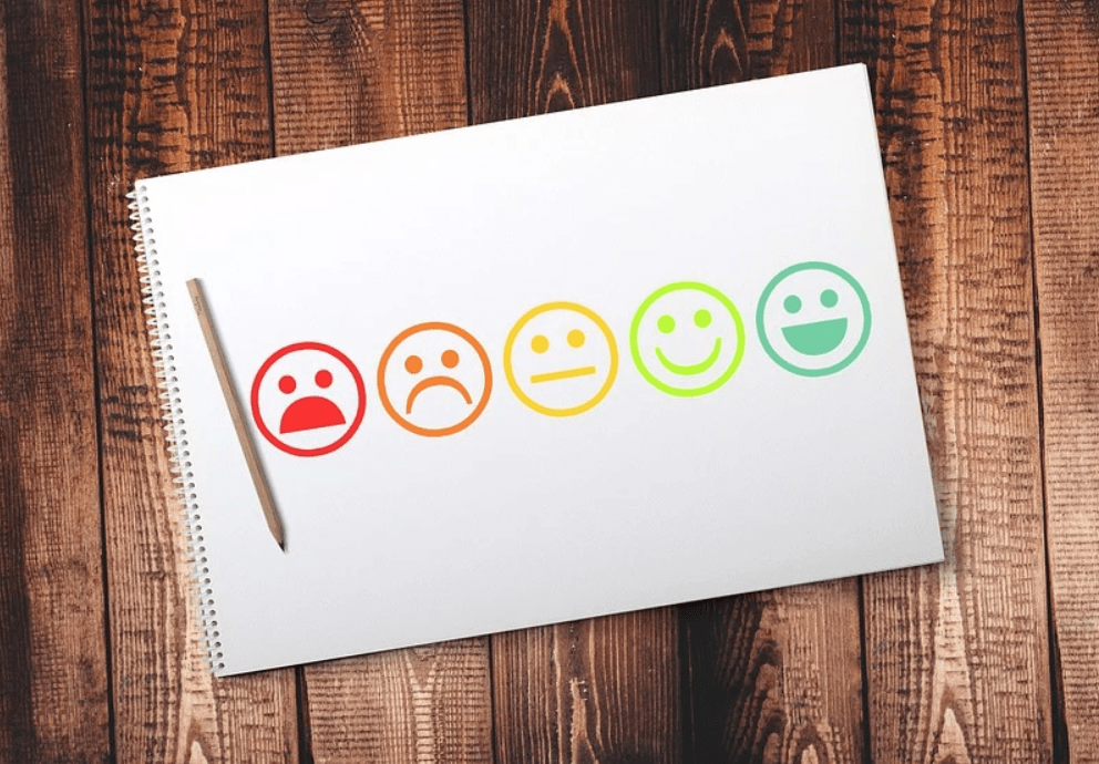 How To Write a Good Product Review