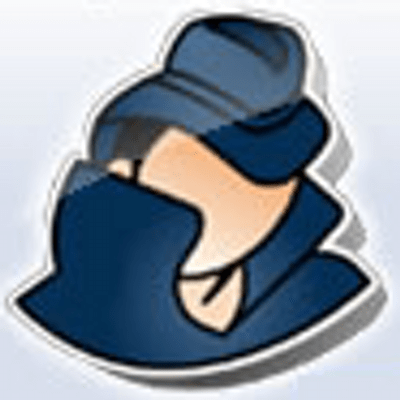 spytech-web