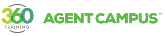 360 Training Logo