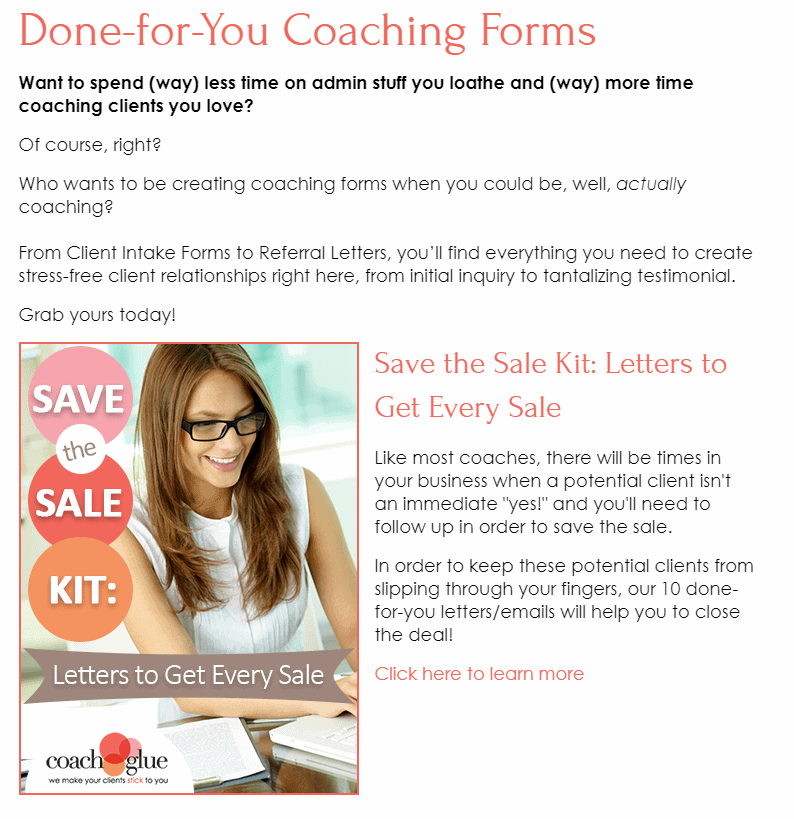 CoachGlue-Done-For-You-coaching-Forms