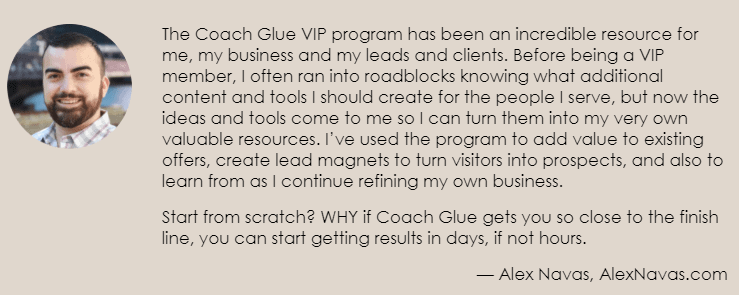 CoachGlue-User-Review-1