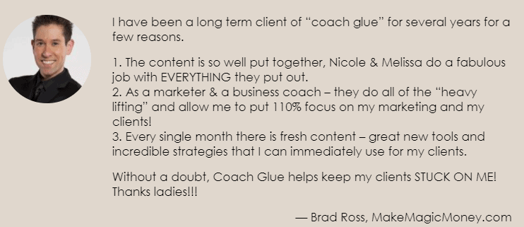 CoachGlue-User-Review-2