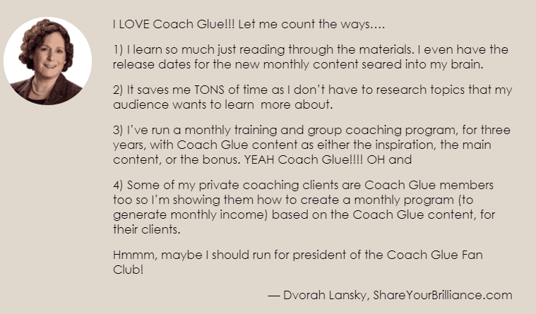 CoachGlue-User-Review