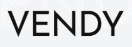 Vendy Theme